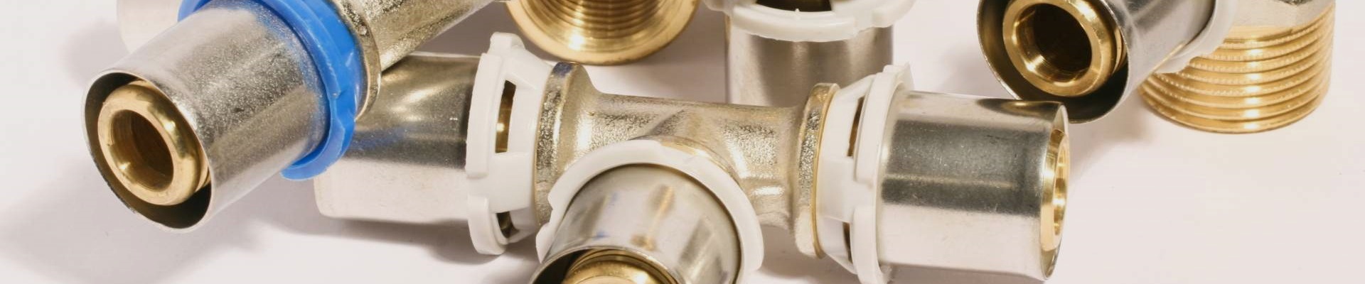 Blog, Boiler Repairs West Kensington