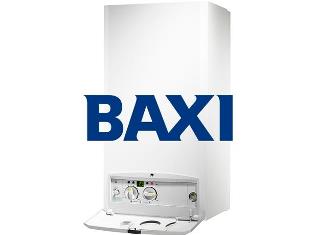 Baxi Boiler Repairs West Kensington, Call 020 3519 1525
