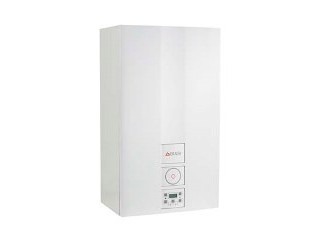 Biasi Boiler Repairs West Kensington, Call 020 3519 1525