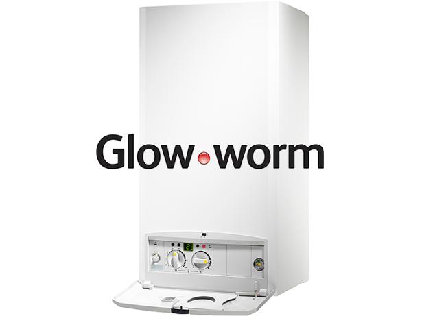 Glow-worm Boiler Repairs West Kensington, Call 020 3519 1525
