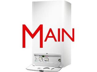 Main Boiler Repairs West Kensington, Call 020 3519 1525
