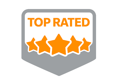 Top Rated Boiler Repairs West Kensington