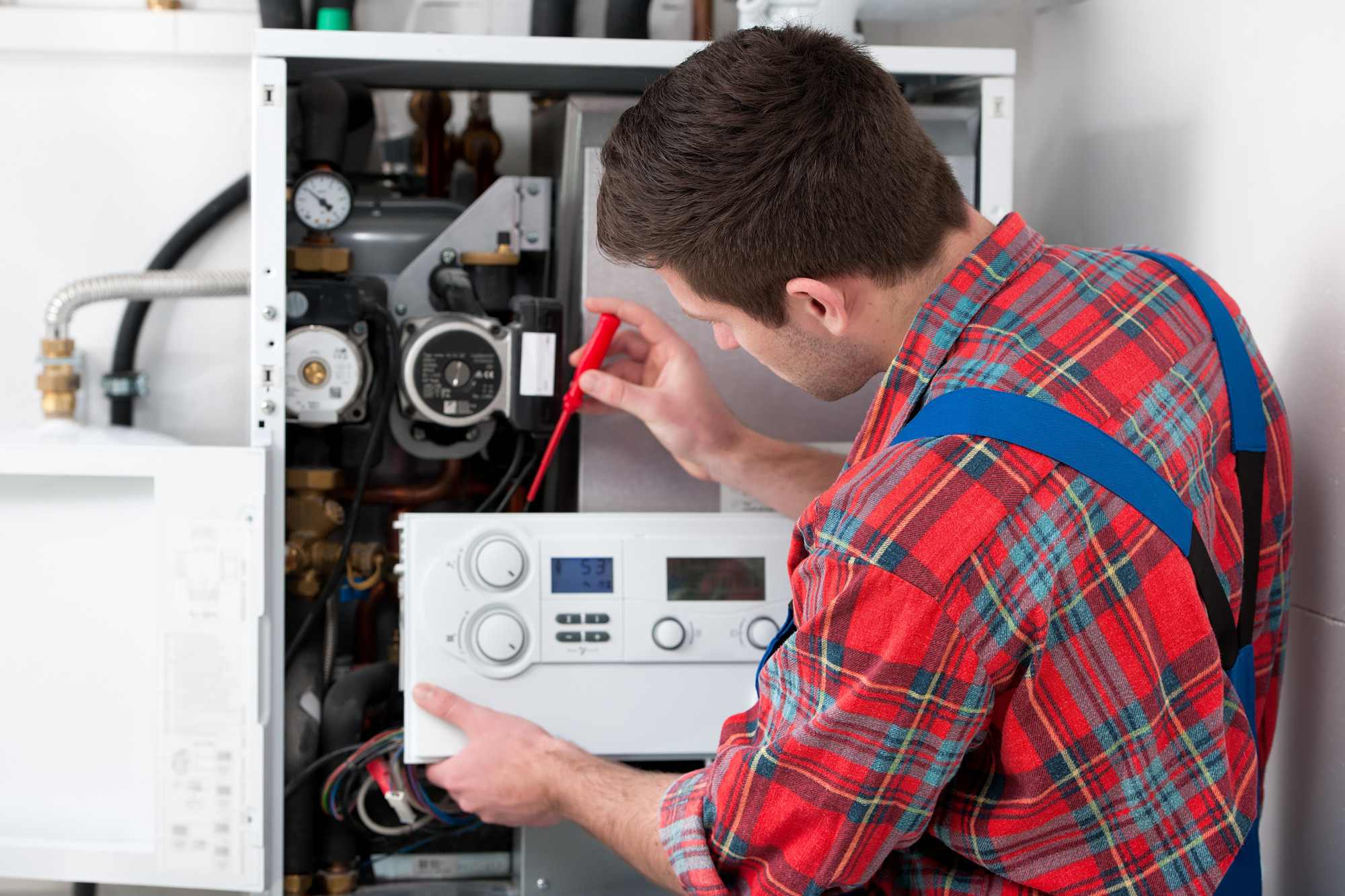Boiler Repairs West Kensington, Call 020 3519 1525