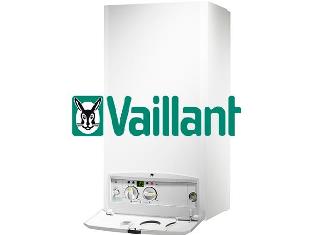 Vaillant Boiler Repairs West Kensington, Call 020 3519 1525