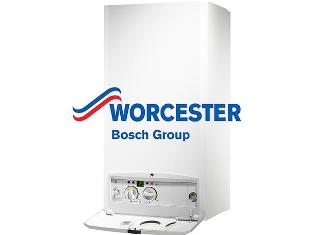 Worcester Boiler Repairs West Kensington, Call 020 3519 1525
